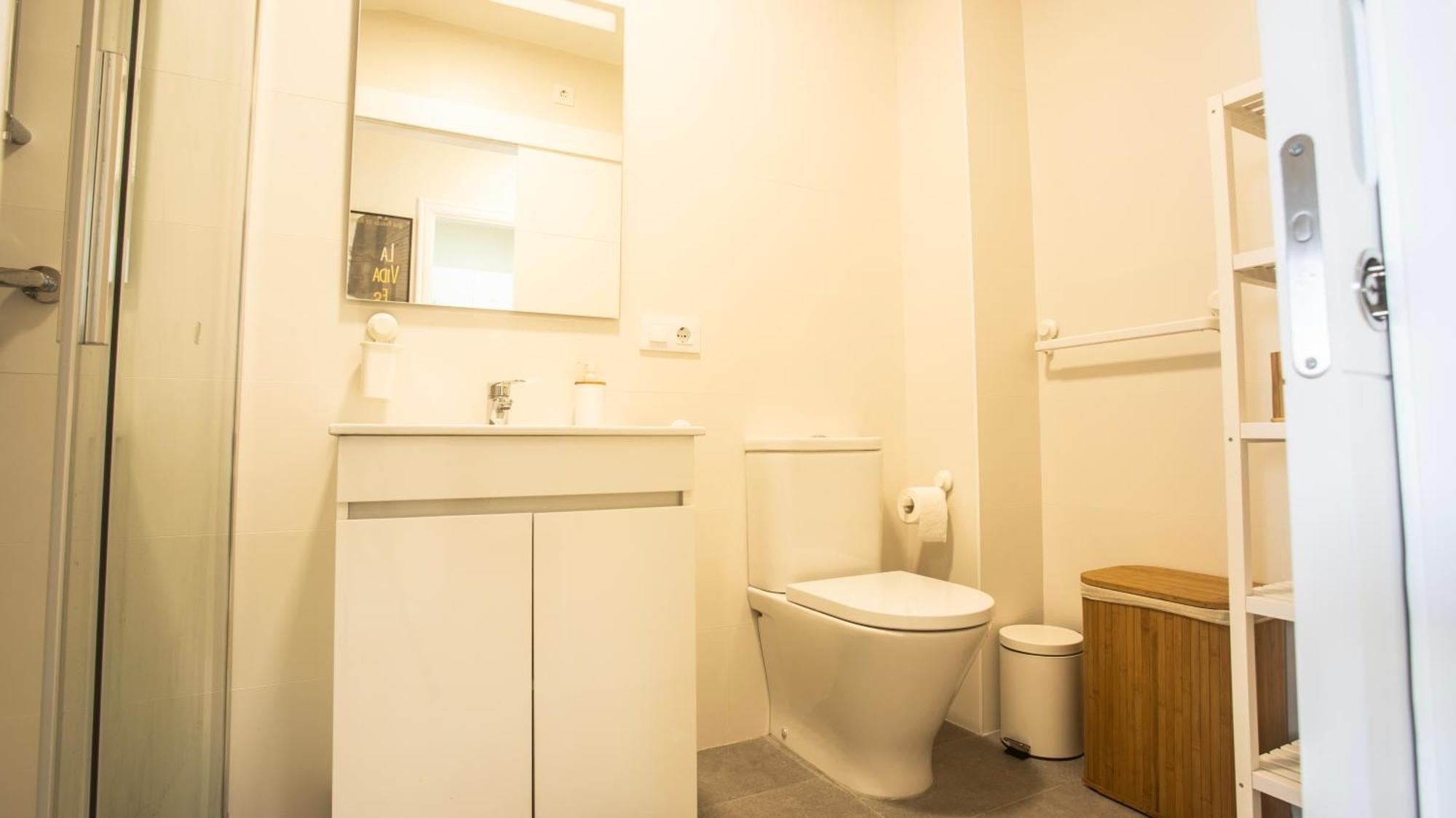 Estudio Con Piscina En A Guarda- Pontevedra Bagian luar foto