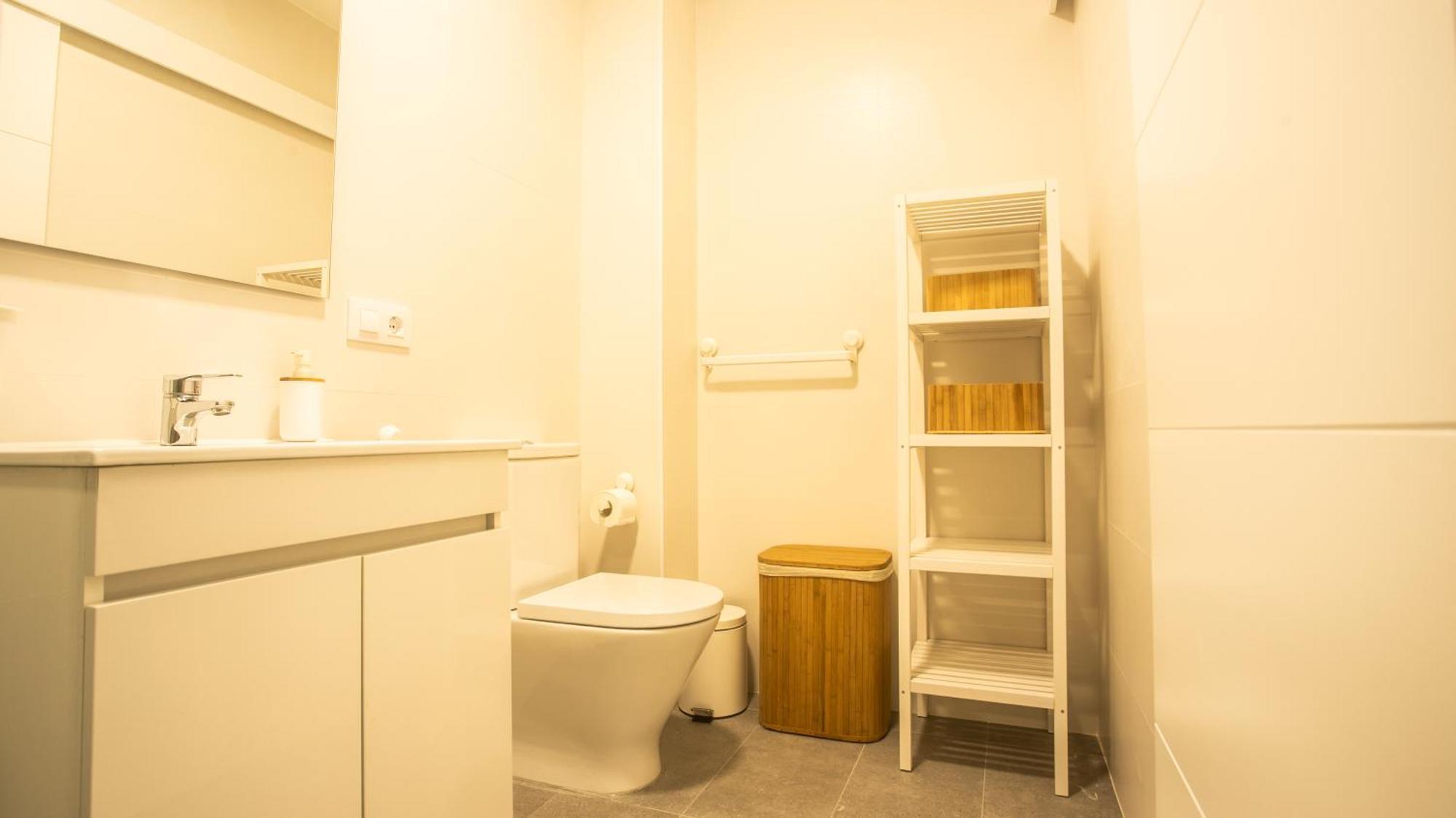 Estudio Con Piscina En A Guarda- Pontevedra Bagian luar foto
